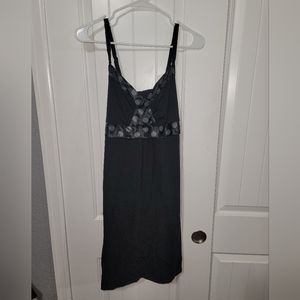 Element dress size Large